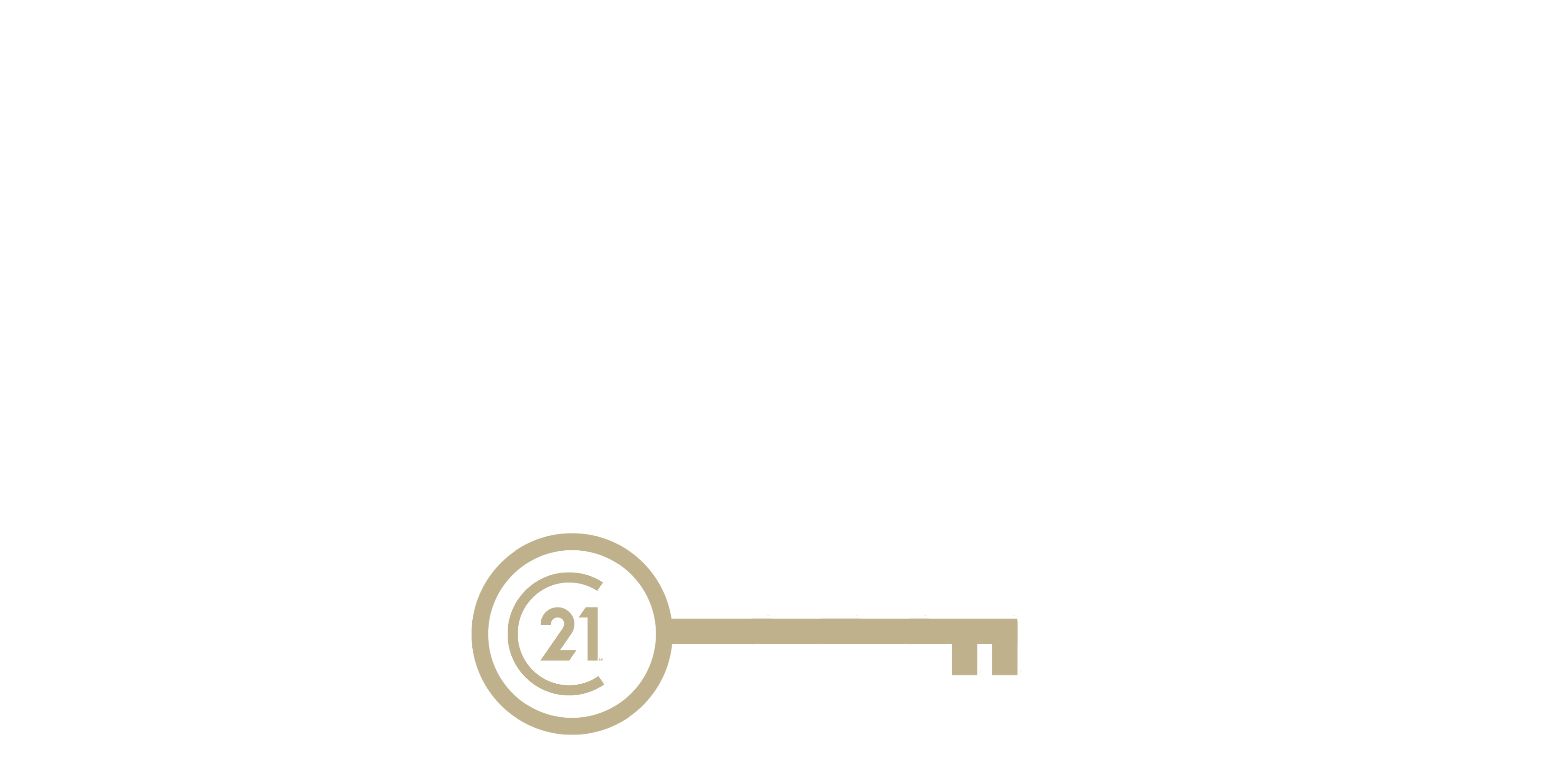 KeysToKindness
